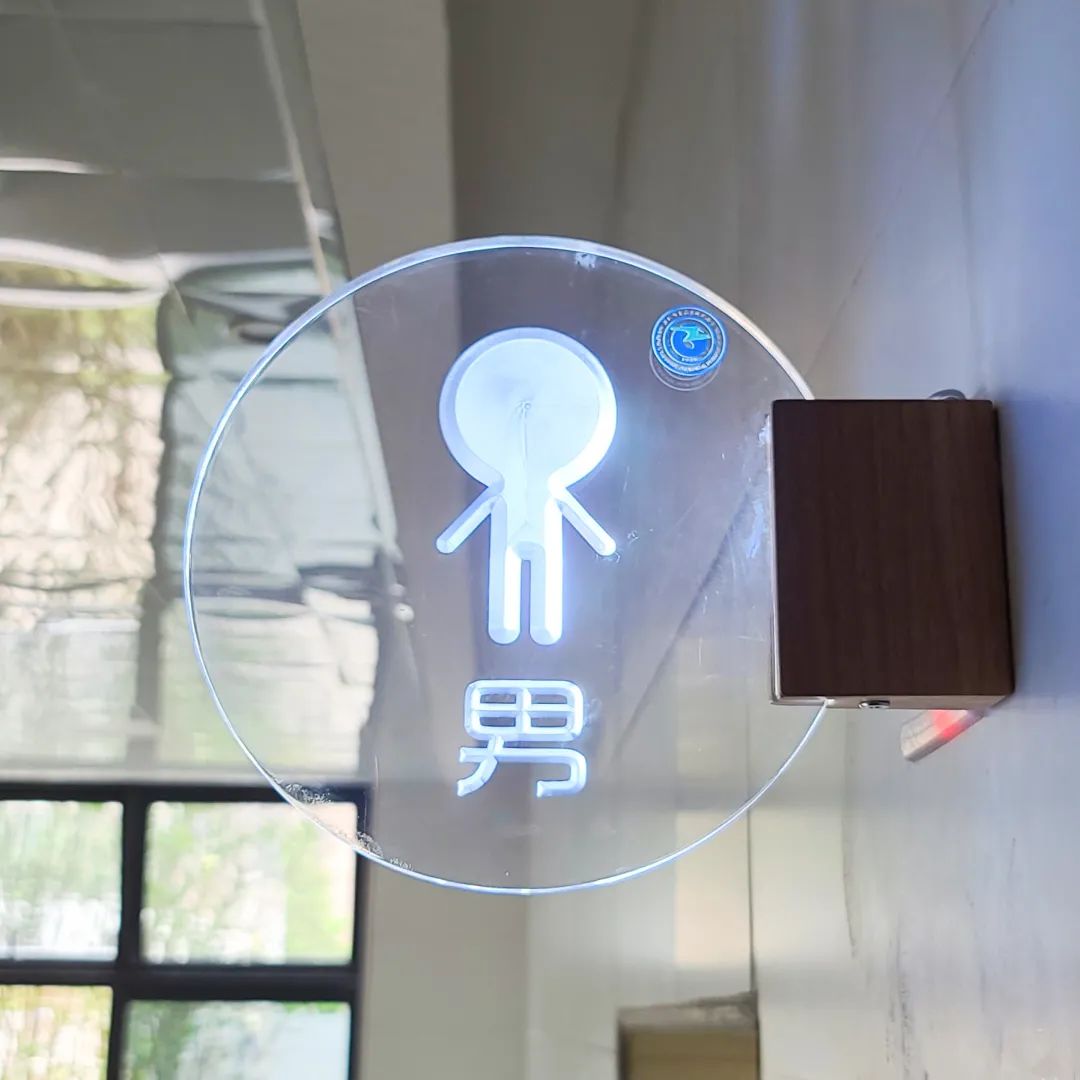 珠光路小学刚建时的照片,珠光小学现在变成什么样了