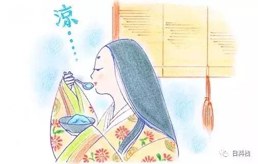 咖喱刨冰是什么鬼？跟着冰之女王了解2019进击的日式刨冰