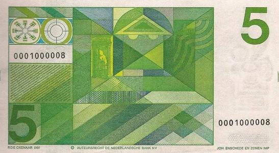 荷兰美景的照片,好看的荷兰风景图