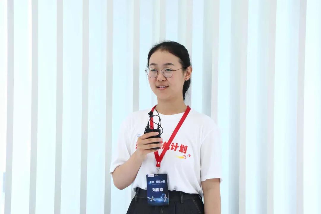 不一样的高考2020,不一样的高考