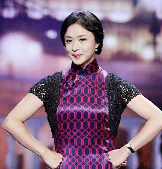 昨晚买的避孕套，我们A了吧｜男朋友提出这种要求怎么办？