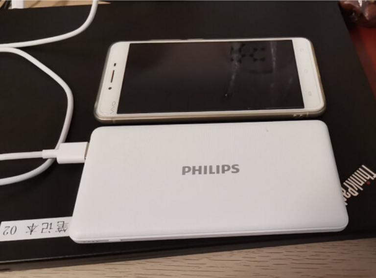 性价比最高的长续航充电宝,续航能力超强的多用充电宝