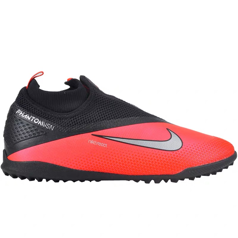 如何找到适合自己的足球鞋,如何选自己的足球鞋