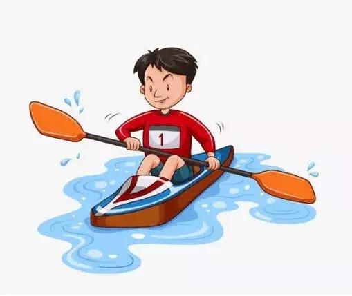 功率与扭矩谁决定性能,汽车功率和扭矩参数的关系是什么