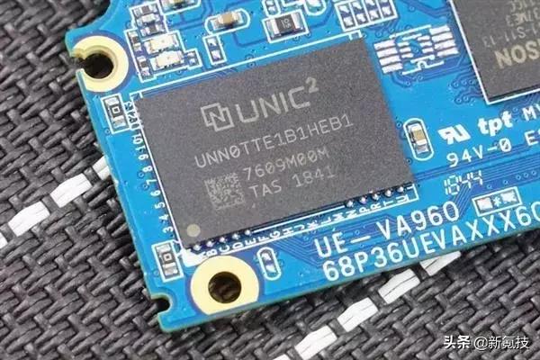 ssd固态硬盘蓝绿红盘区别,固态硬盘怎么避免损坏