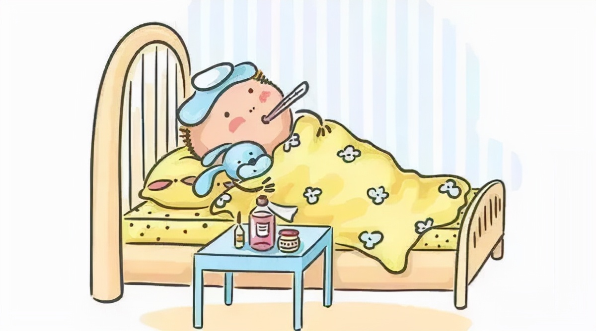 接吻患病几率,接吻也会得病吗