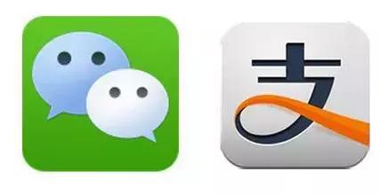 2019这些好消息,20条好消息振奋人心