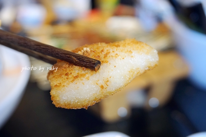 强烈推荐井派重庆老火锅,井格重庆老火锅