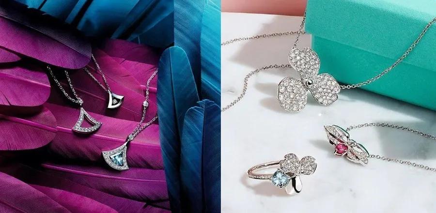 项链手链断了去哪里修,周大福手链断了免费维修吗