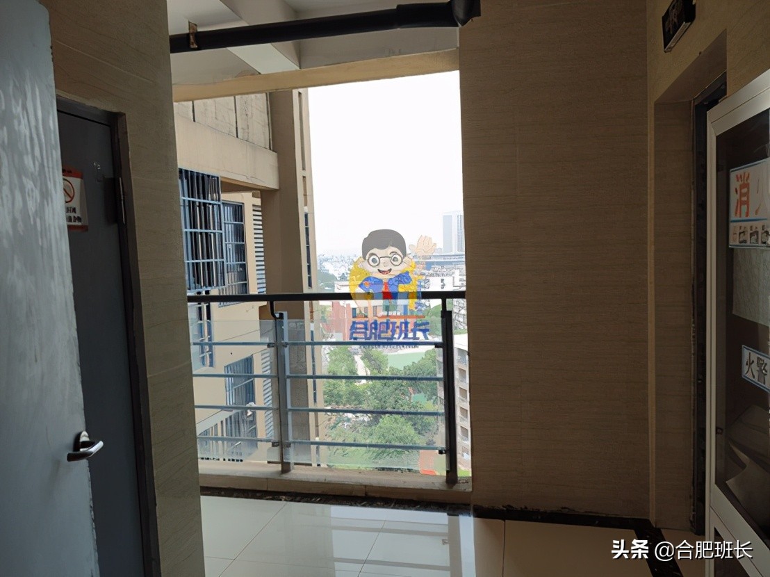 肥西水安盛世桃源二手房出售信息,肥西水安盛世桃源有房子卖吗