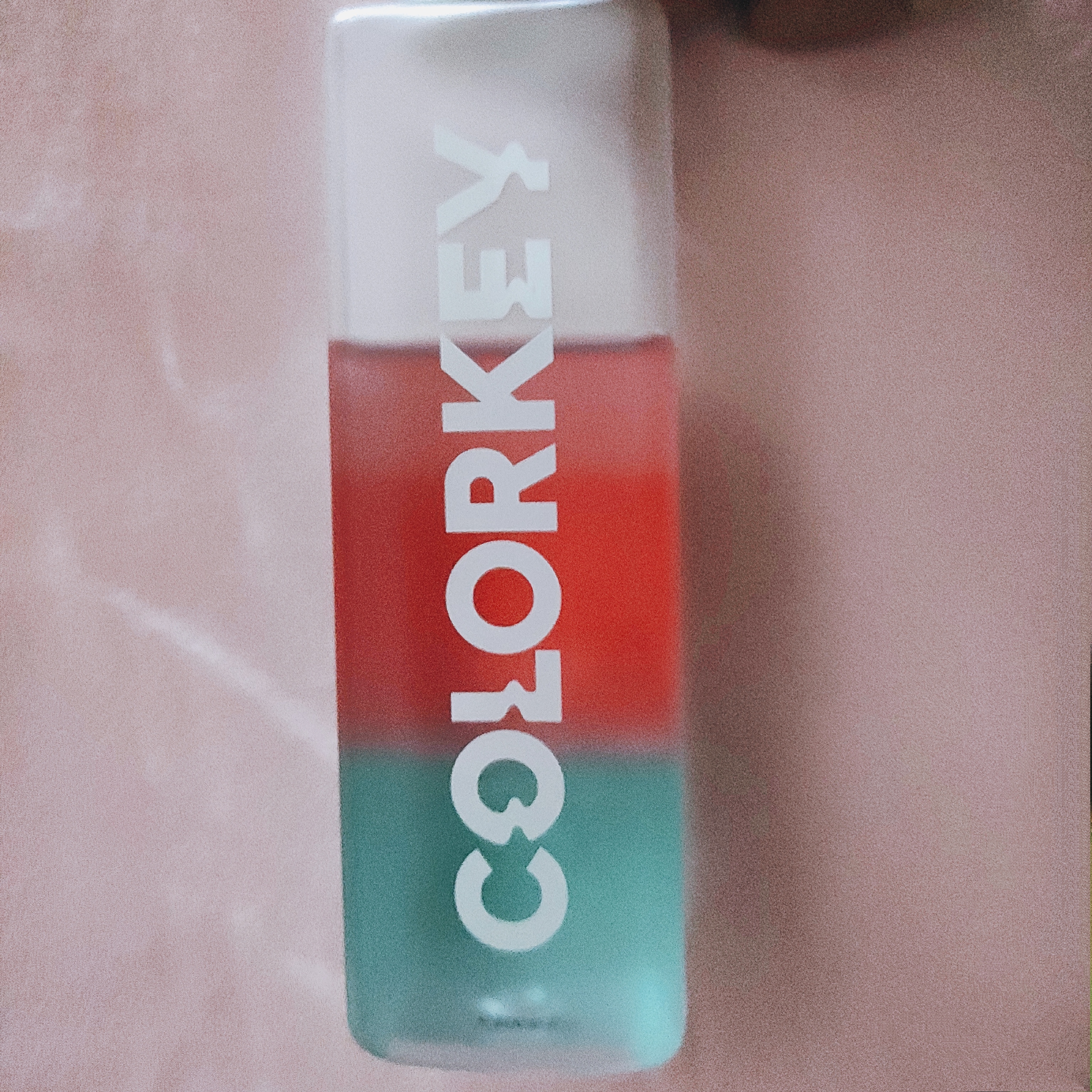 卸妆油使用方法教程图文,艾天然卸妆油使用步骤