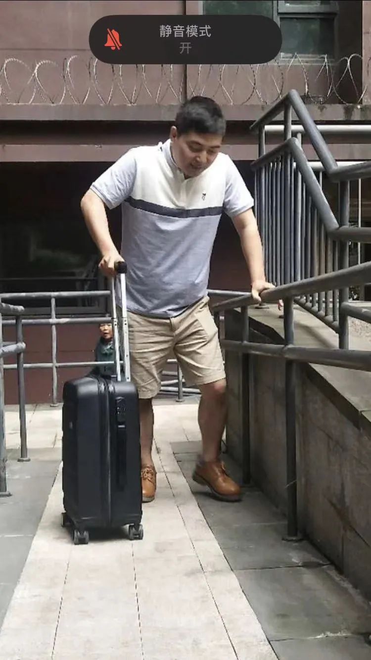 脱胎换骨让人焕然一新,脱胎换骨般的蜕变