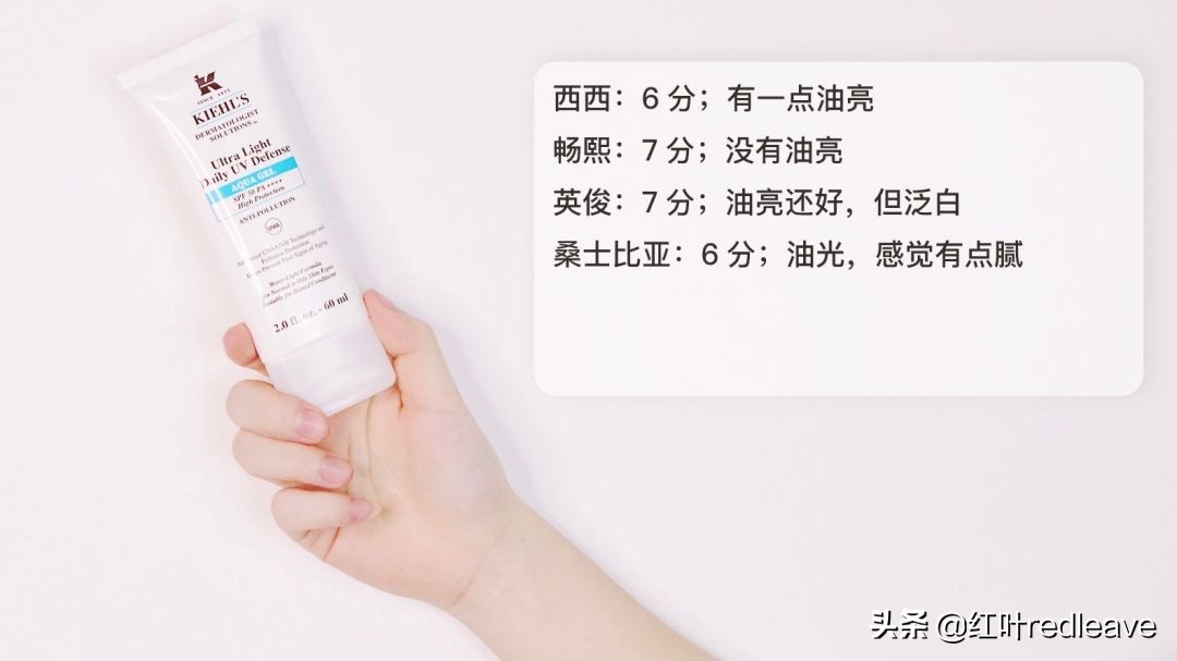 澶х墝闃叉檼骞茬毊娴嬭瘎,澶х墝闃叉檼娴嬭瘎鎺ㄨ崘