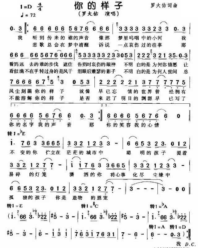 1988的流行歌曲,1988年歌曲流行风