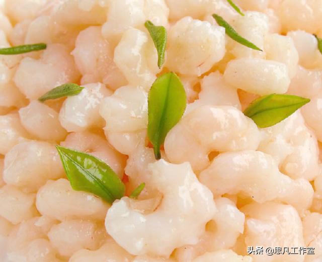 杭州富阳旅游攻略必去景点排名,杭州周边春天最值得去的旅游景点