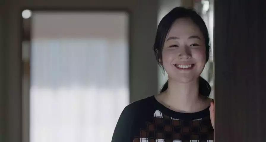 神作导演的最新神作,神作导演新片