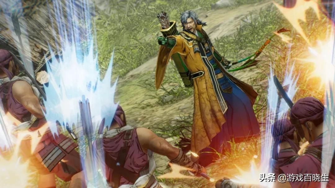 怪物猎人物语2打完最终boss以后,怪物猎人物语2瓶颈期怎么打