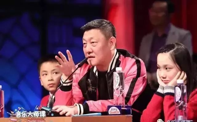 带你探店全集视频,带你探店第1集