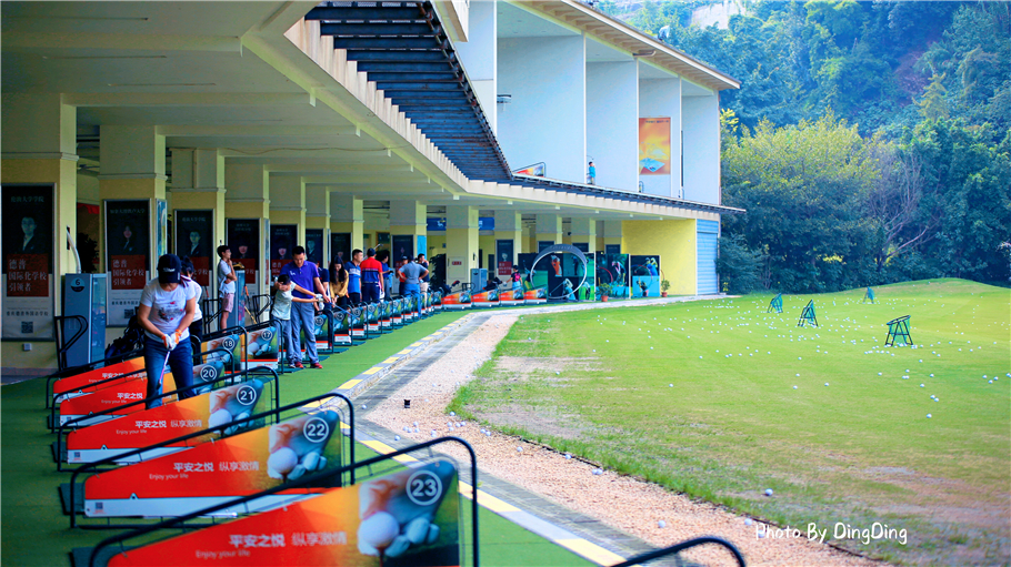 重庆隐藏在山里的酒店,重庆自然风景酒店