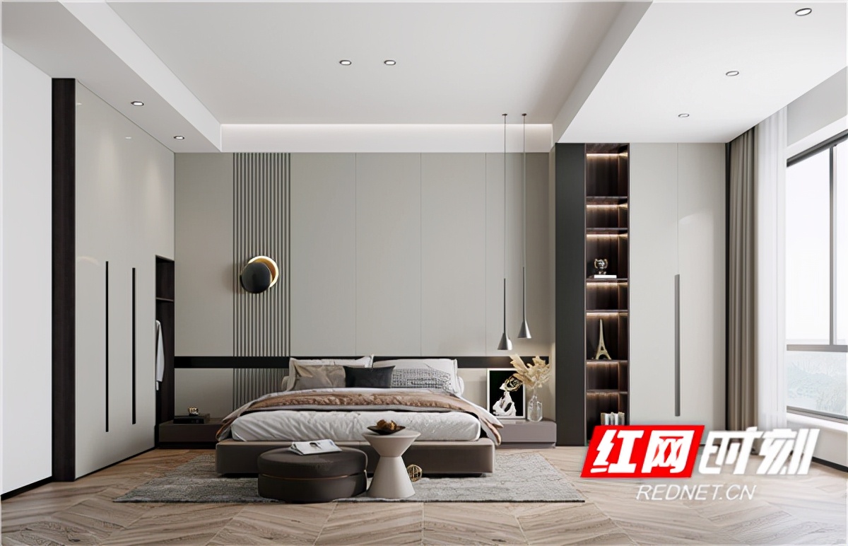 全屋定制嘉宝集团,嘉宝全屋定制与名匠的关系