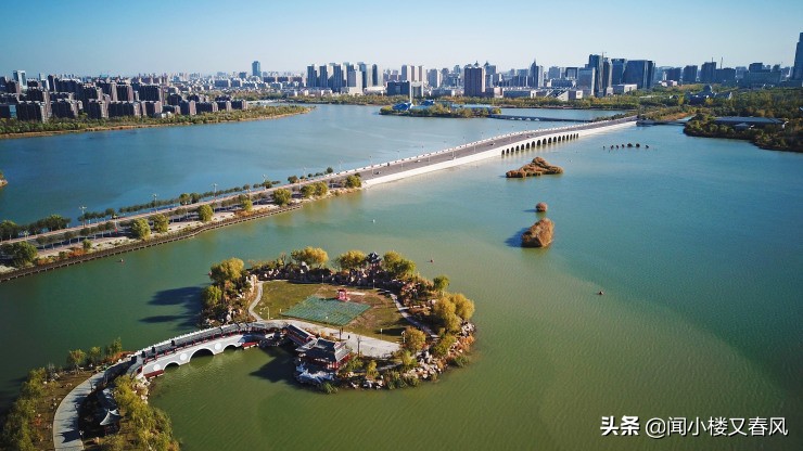 银川城南城北楼市对比,银川城南城北