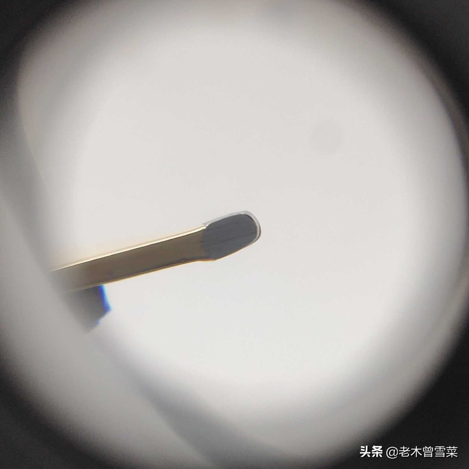 当我们谈钱的时候谈什么,当我们谈论艺术