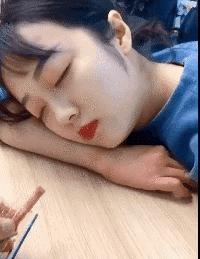 搞笑动图gif图片合集,搞笑动图gif微信可爱表情包