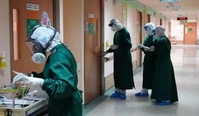 旺旺老板蔡衍明大陆市场完整视频,旺旺集团董事长蔡衍明演讲视频