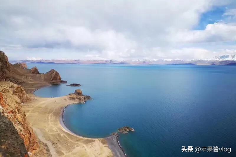 西藏旅行攻略纳木错,西藏之行最后一站纳木错不虚此行