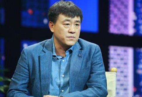 何冰李海洋真实照片,李海洋和何冰照片