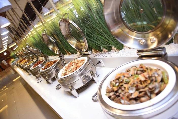 龙泽水汇温泉门票,金美达龙泽水汇温泉乐园