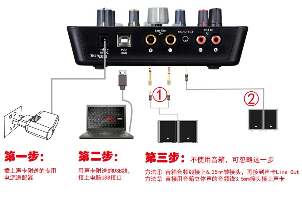 鑹捐偗upod2live澹板崱璇勬祴,鑹捐偗upodlive澹板崱濡備綍杩炴帴鐢佃剳