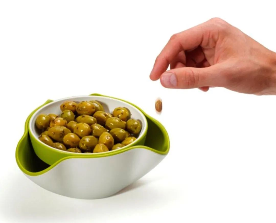 joseph设计师的家,joseph北京