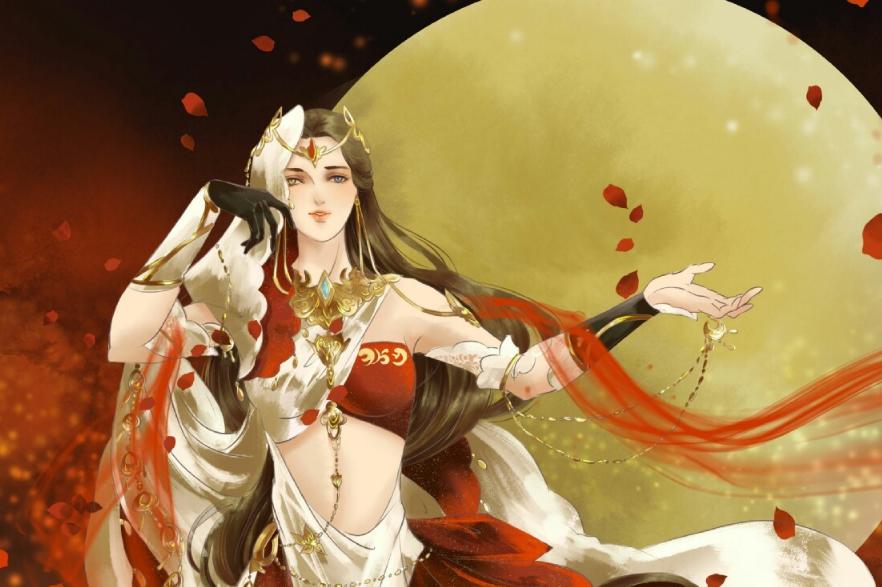 剑网3附魔最新攻略图,剑网三各门派装备属性表