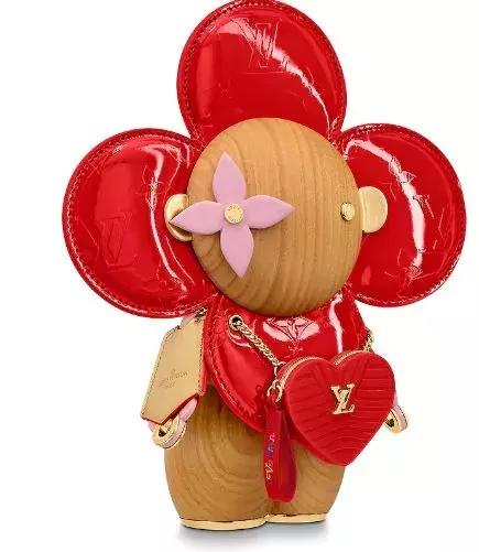 还没有准备520的礼物,还没准备七夕礼物