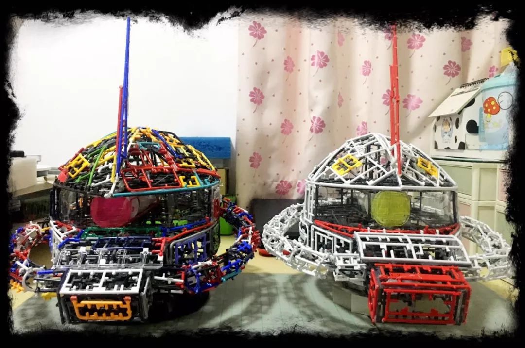 珍藏版高达模型拼装,佳作高达