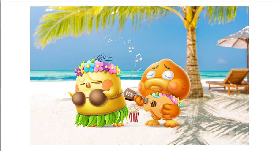 LJK特邀嘉宾｜韩鹏：有梦想的小鸡