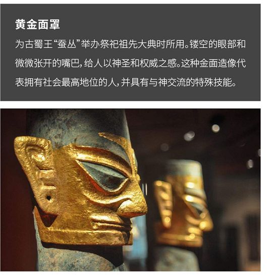 e代理创始人,e代理是什么公司