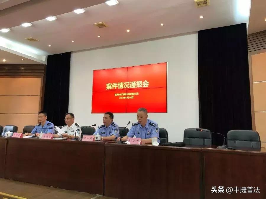 浣犲枬鐨勮寘鍙板彲鑳藉彧鏈夌摱瀛愭槸鐪熺殑,浣犲枬鐨勮寘鍙版槸鐪熺殑杩樻槸鍋囩殑