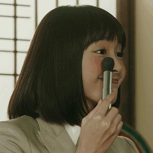 我的12月爱用物,10件超好用单品让你一次看个够