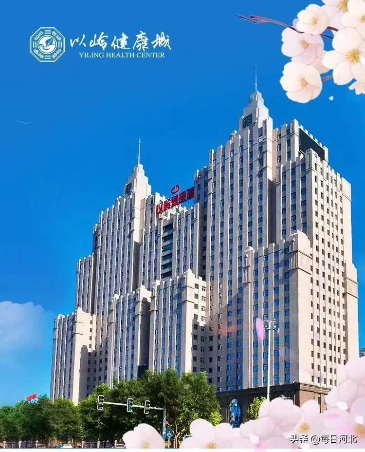 一个温暖又有趣的酒店,选择一个舒适温暖的酒店