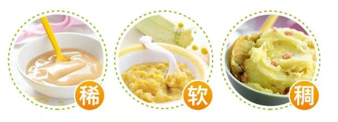 最火十款好用厨房小家电,踩过无数次的坑终于找到这款米粉