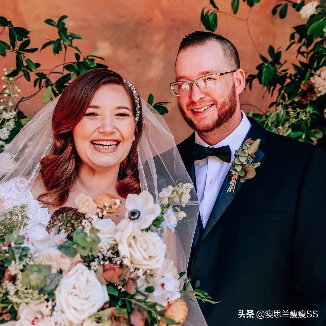 一周减重五公斤她怎么做到的,成功减重50斤果然瘦了更年轻