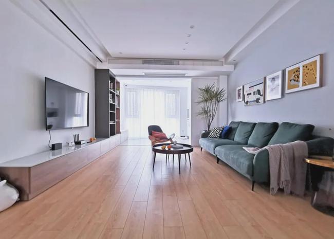 日常保洁和深度保洁,日常保洁究竟有哪些内容