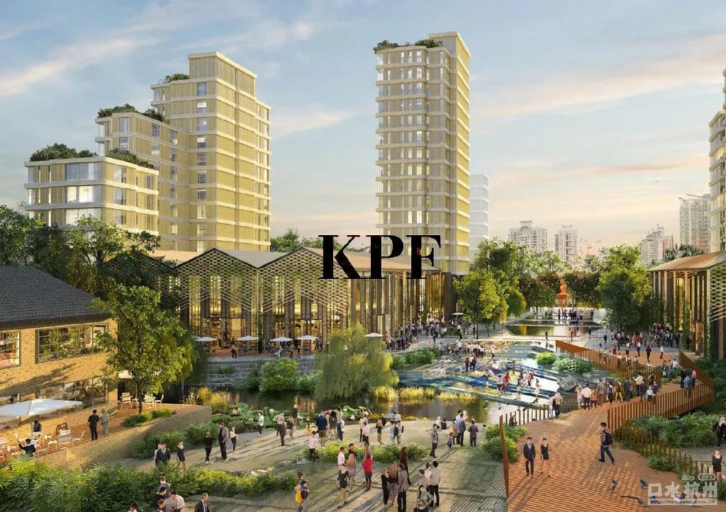 嘉里中心杭州西湖,嘉里中心恒隆广场