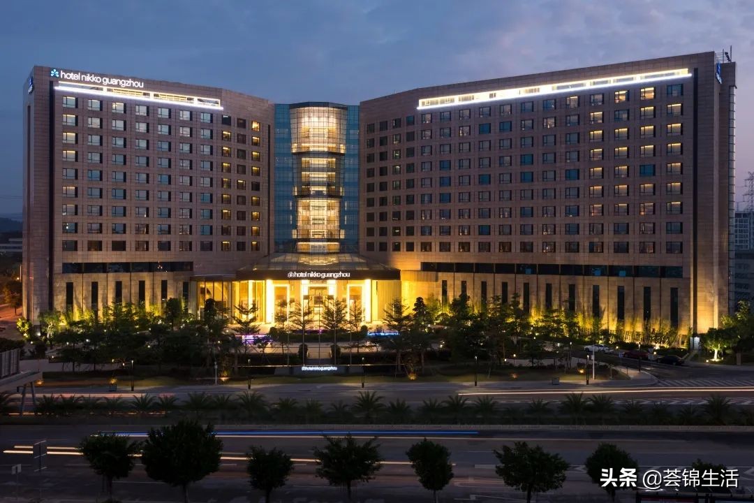 啊？日本传奇品牌酒店实力宠粉，带娃来一场暑期放肆嗨玩