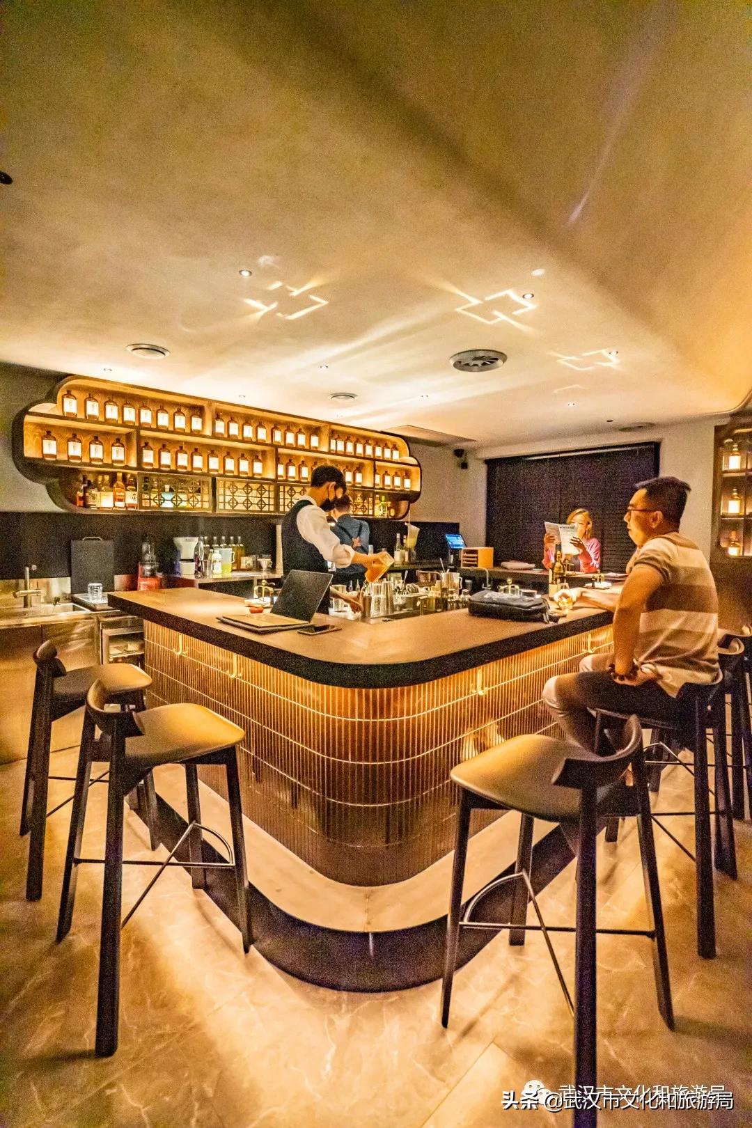 武汉中秋旅游攻略,武汉中秋节适合游玩的地方