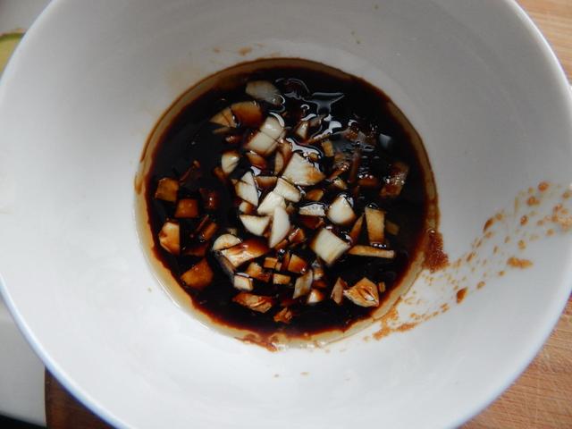 活虾煮了再冰冻会更鲜吗,活虾煮几分钟最有营养