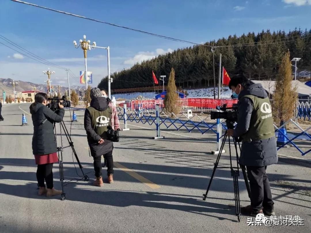 防控新型冠状病毒肺炎宣传,疫情防控线上宣传志愿活动