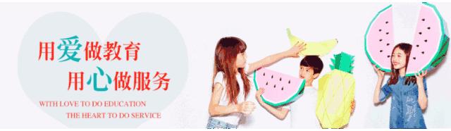 国庆节的来历和习俗简单一点,国庆节的由来和国庆节习俗